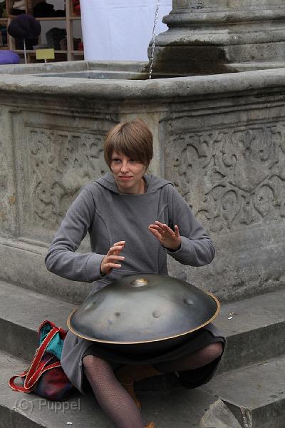 20110702-1215 Marktstr_Klangschalen_D-F0861-IMGA8171-5.jpg
